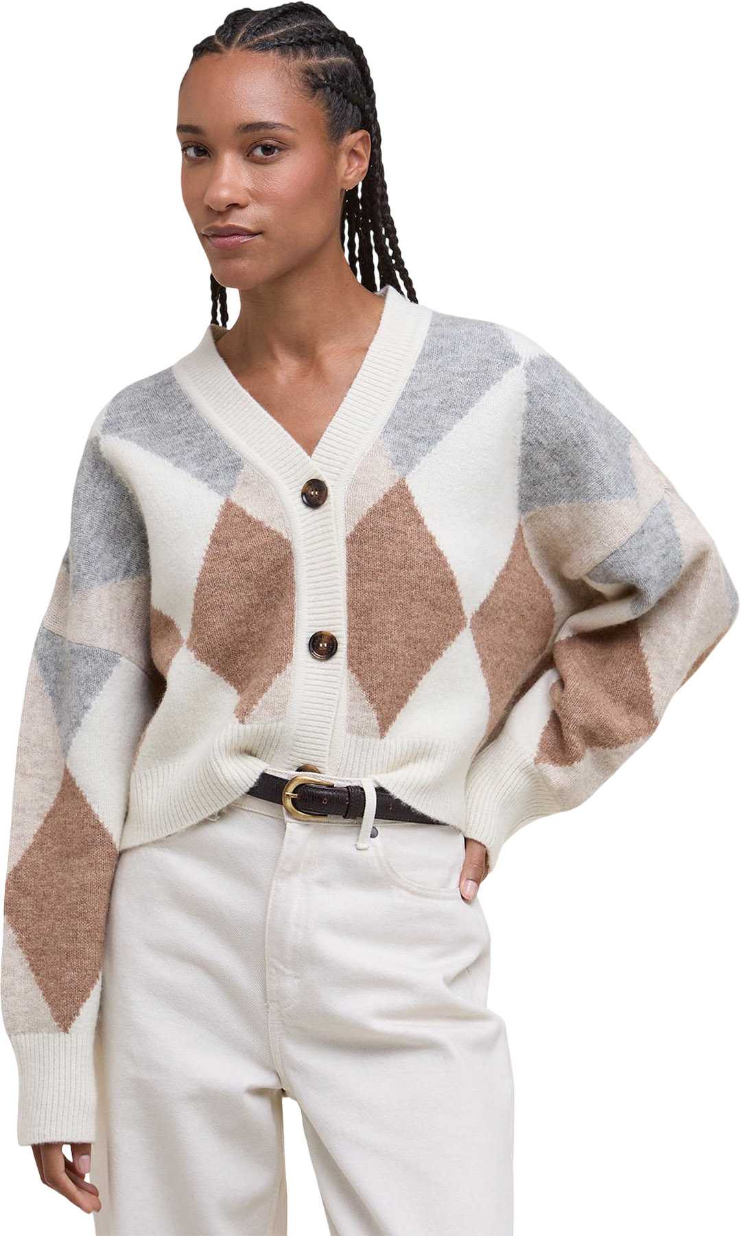 Product image for Silvia Cardigan - Women's