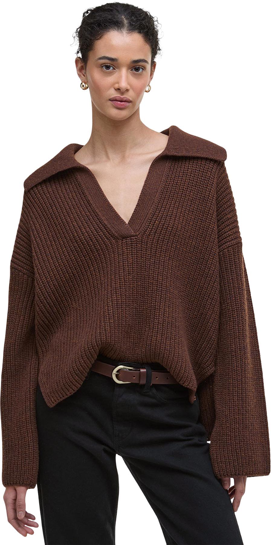 Product gallery image number {number} for product {name}