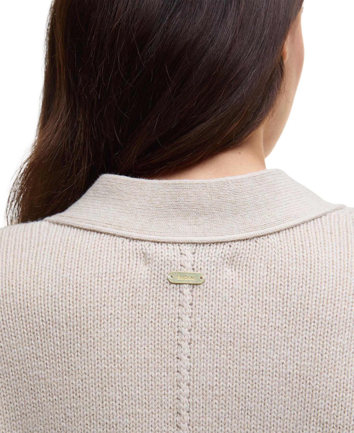 Product gallery image number 5 for product Faye Cardigan - Women's
