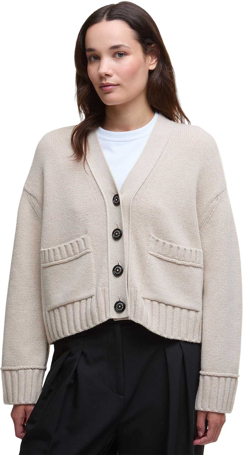Product image for Faye Cardigan - Women's