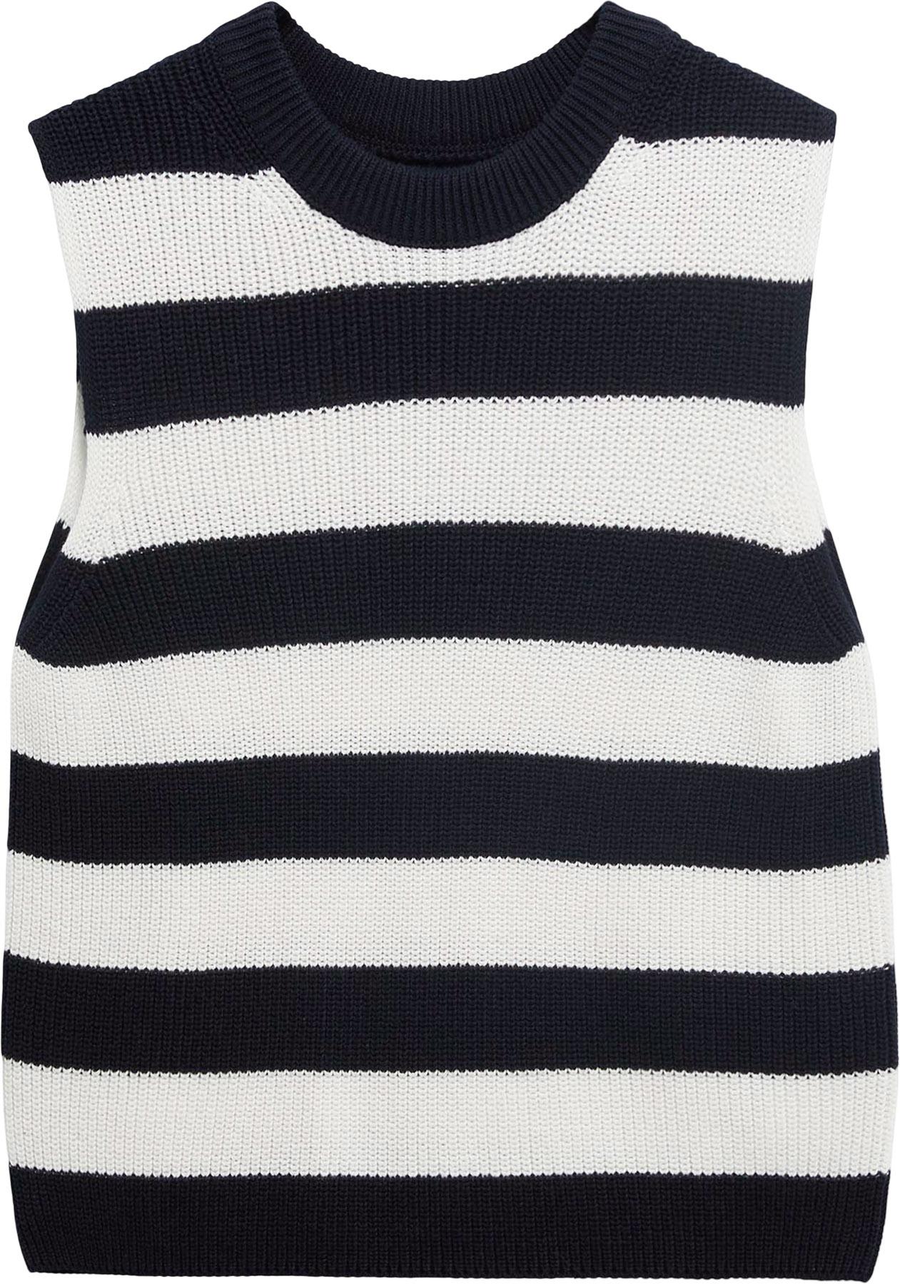 Product image for Cartmel Knitted Vest - Women's