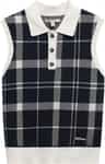 Colour: Multi Check
