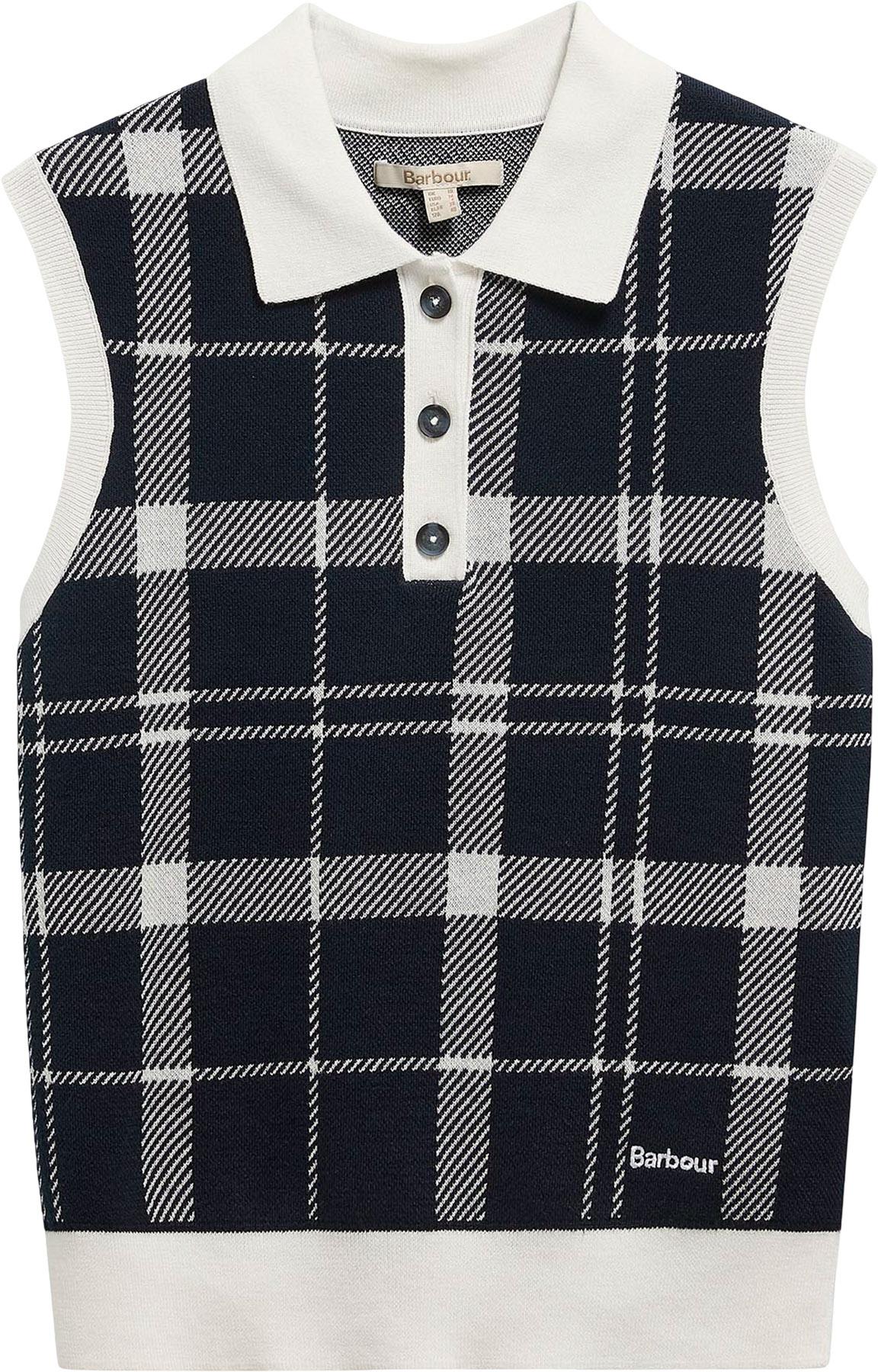 Product image for Allerdale Knitted Vest - Women's