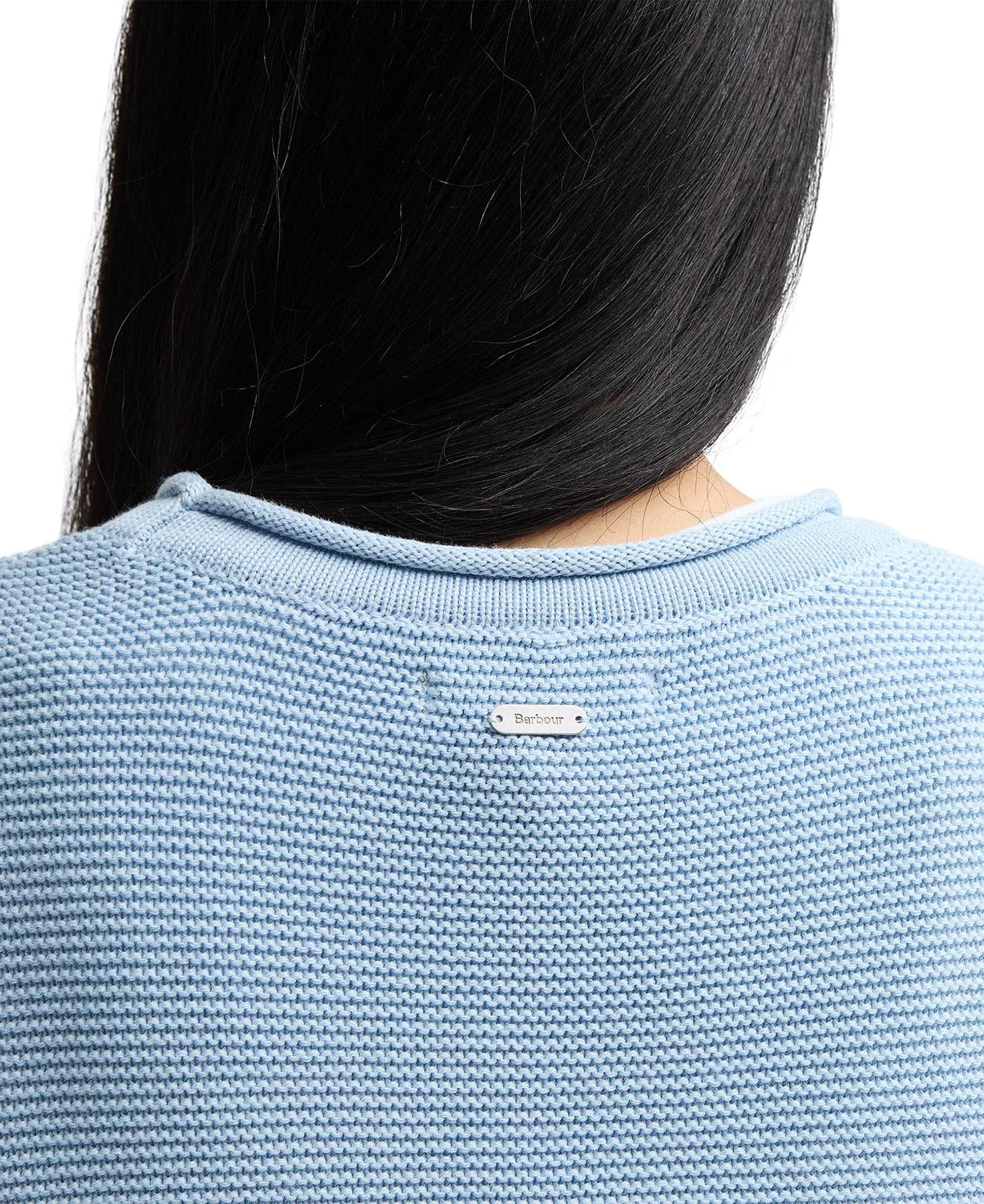 Numéro de l'image de la galerie de produits 4 pour le produit Chandail en tricot Fawley - Femme