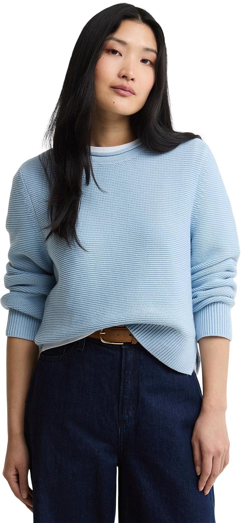 Numéro de l'image de la galerie de produits 5 pour le produit Chandail en tricot Fawley - Femme