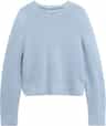 Colour: Celestial Blue