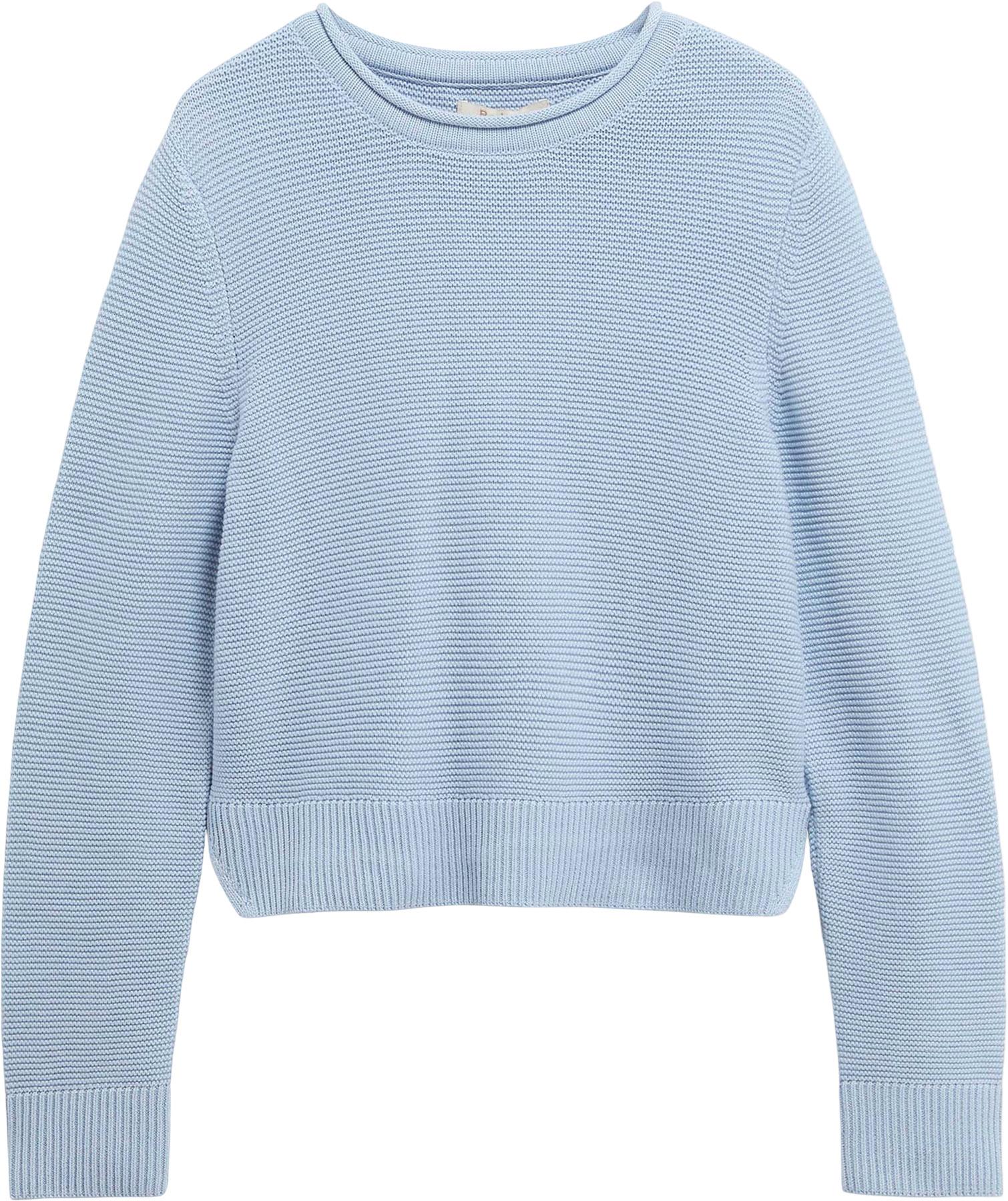 Image de produit pour Chandail en tricot Fawley - Femme