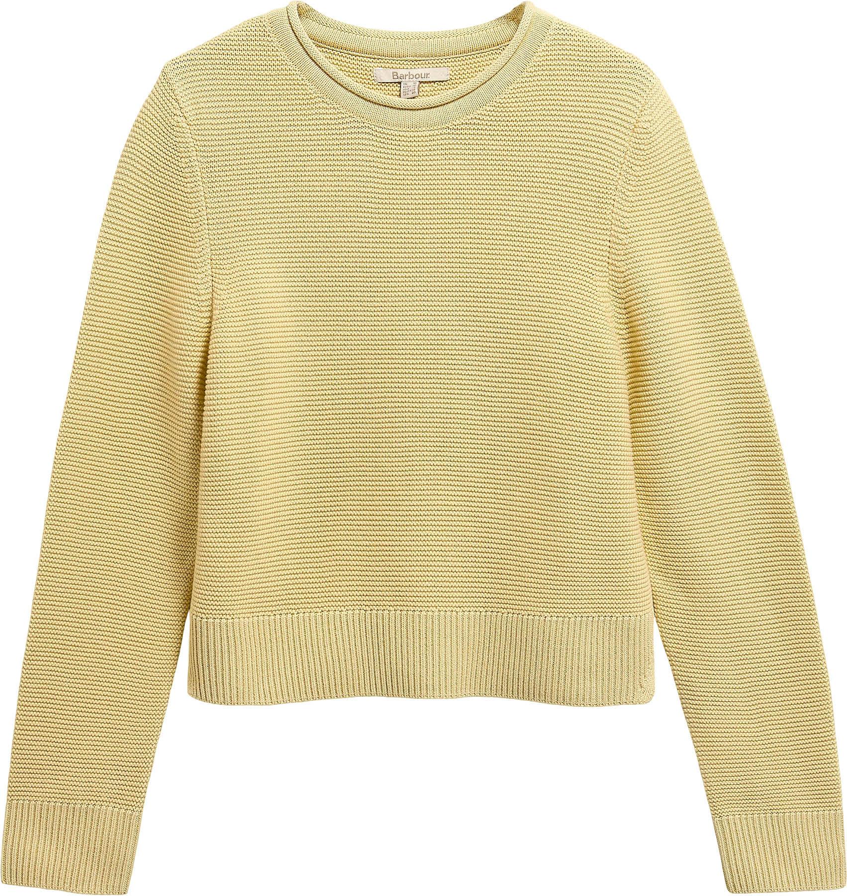 Product image for Fawley Knitted Jumper - Women's