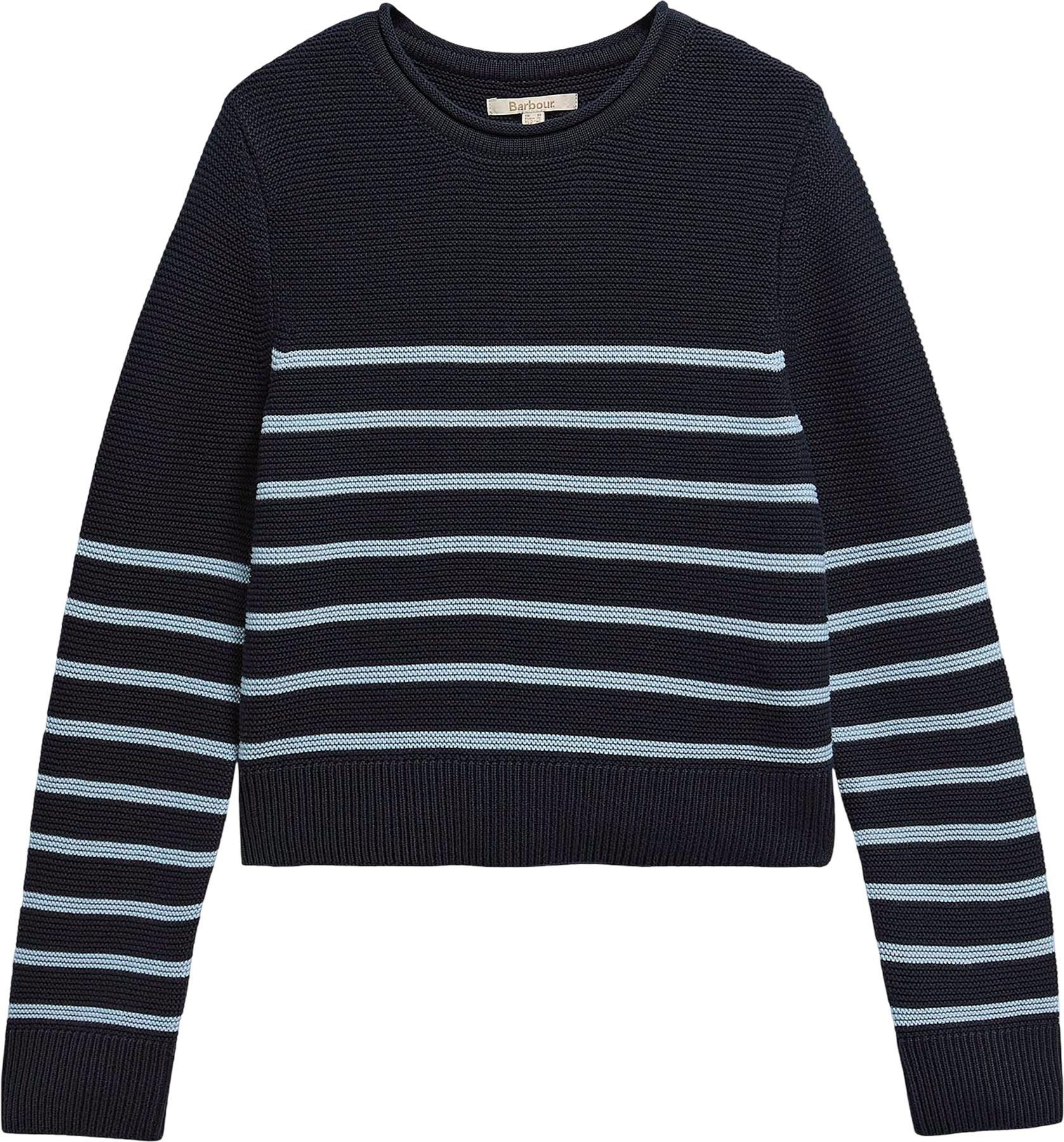 Product image for Hinton Knitted Jumper - Women's