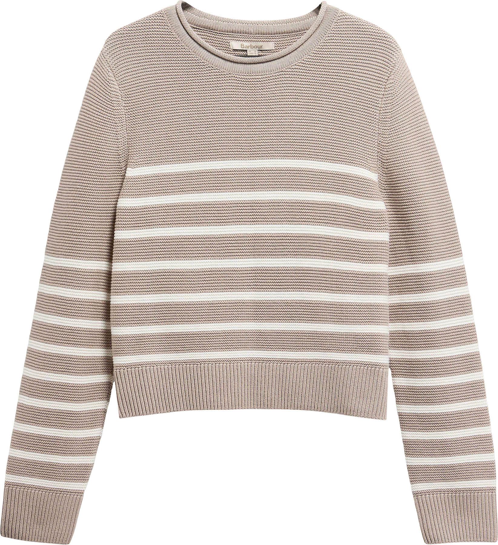 Product image for Hinton Knitted Jumper - Women's