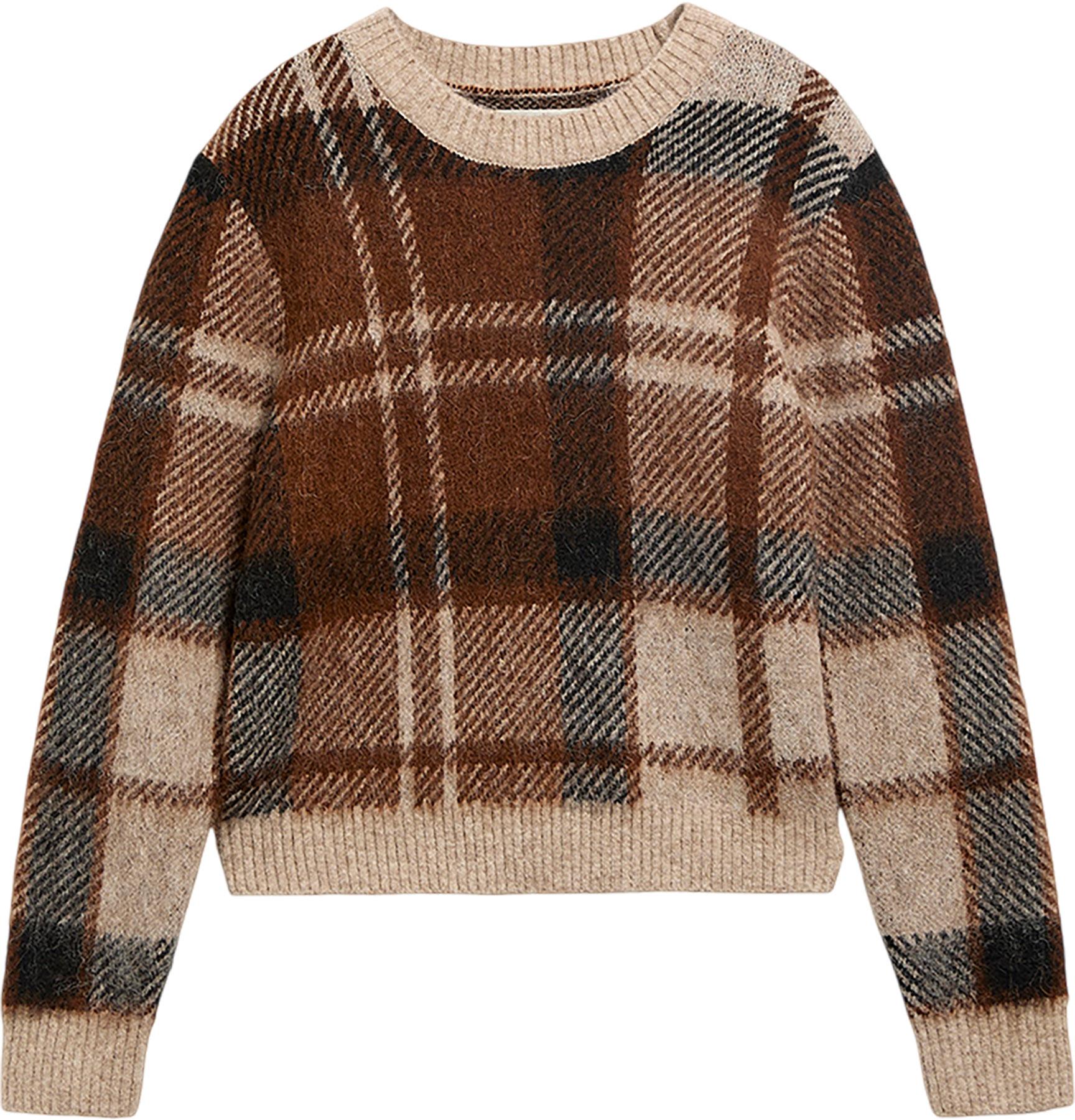 Product image for Glendyn Knitted Jumper - Women's