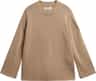 Couleur: Warm Trench