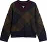 Couleur: Shadow Classic Tartan