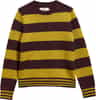 Colour: Fig Multi