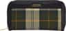 Couleur: Ancient Tartan