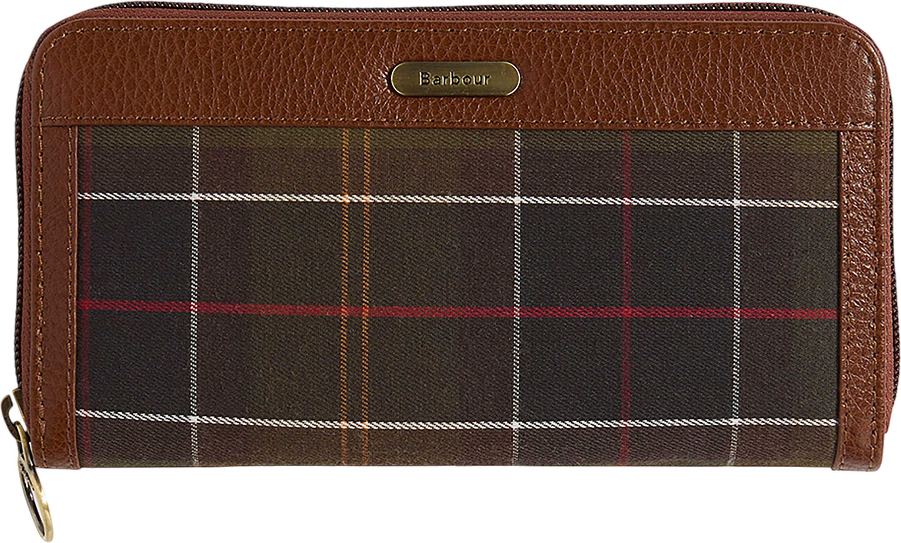 Classic Tartan