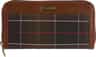 Couleur: Classic Tartan