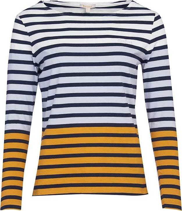 Product gallery image number 1 for product Bradley Long Sleeve Shirt - Women's