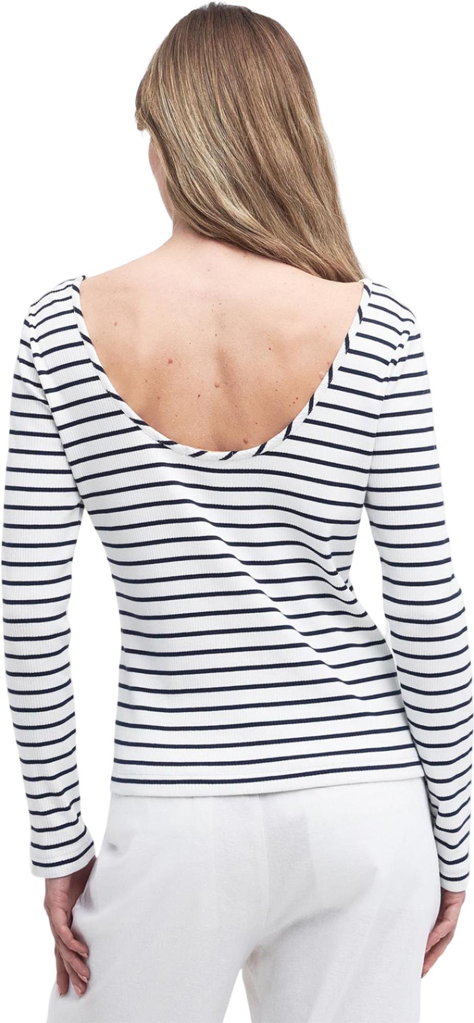 Numéro de l'image de la galerie de produits 3 pour le produit Haut Langton - Femme