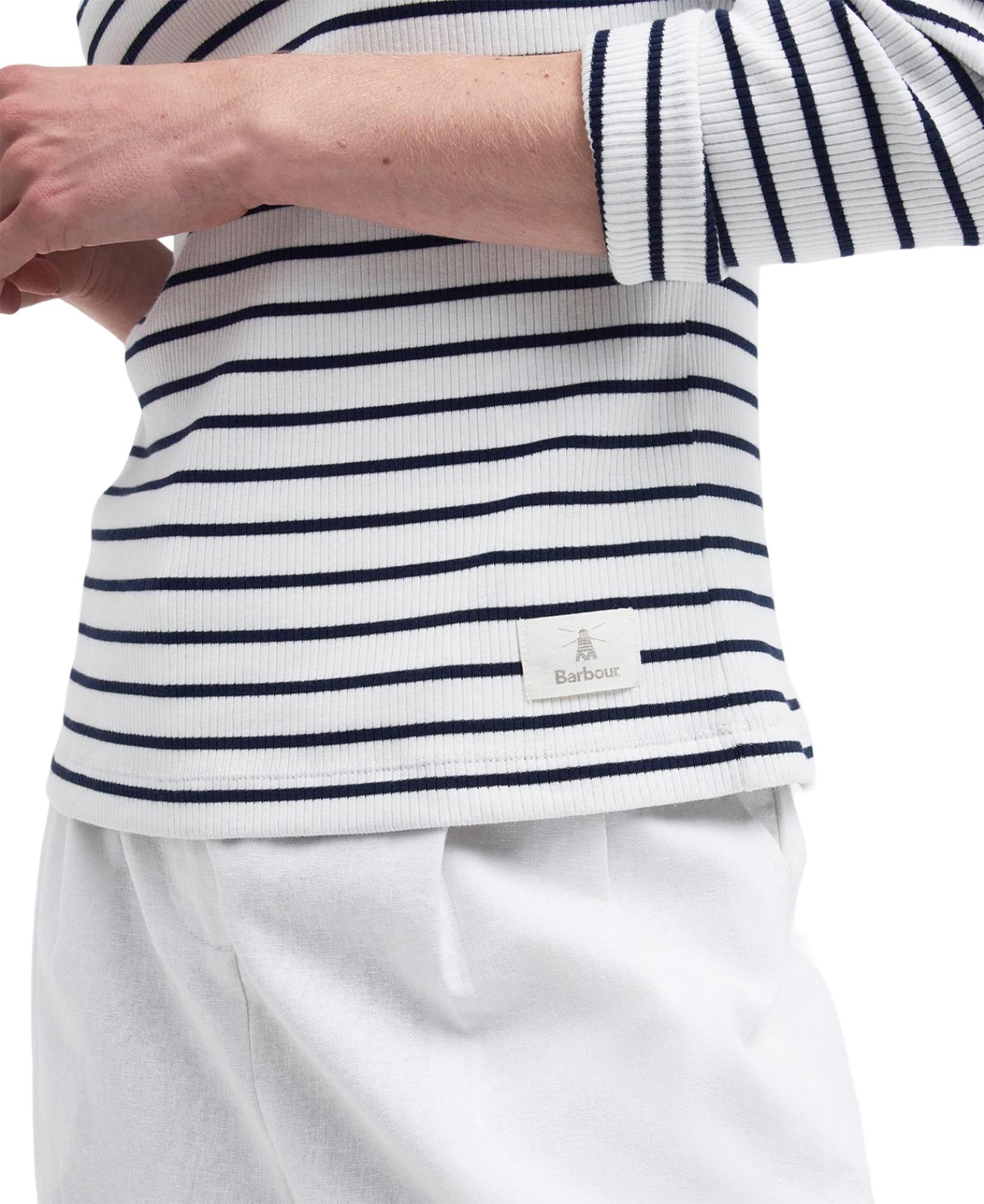 Numéro de l'image de la galerie de produits 2 pour le produit Haut Langton - Femme