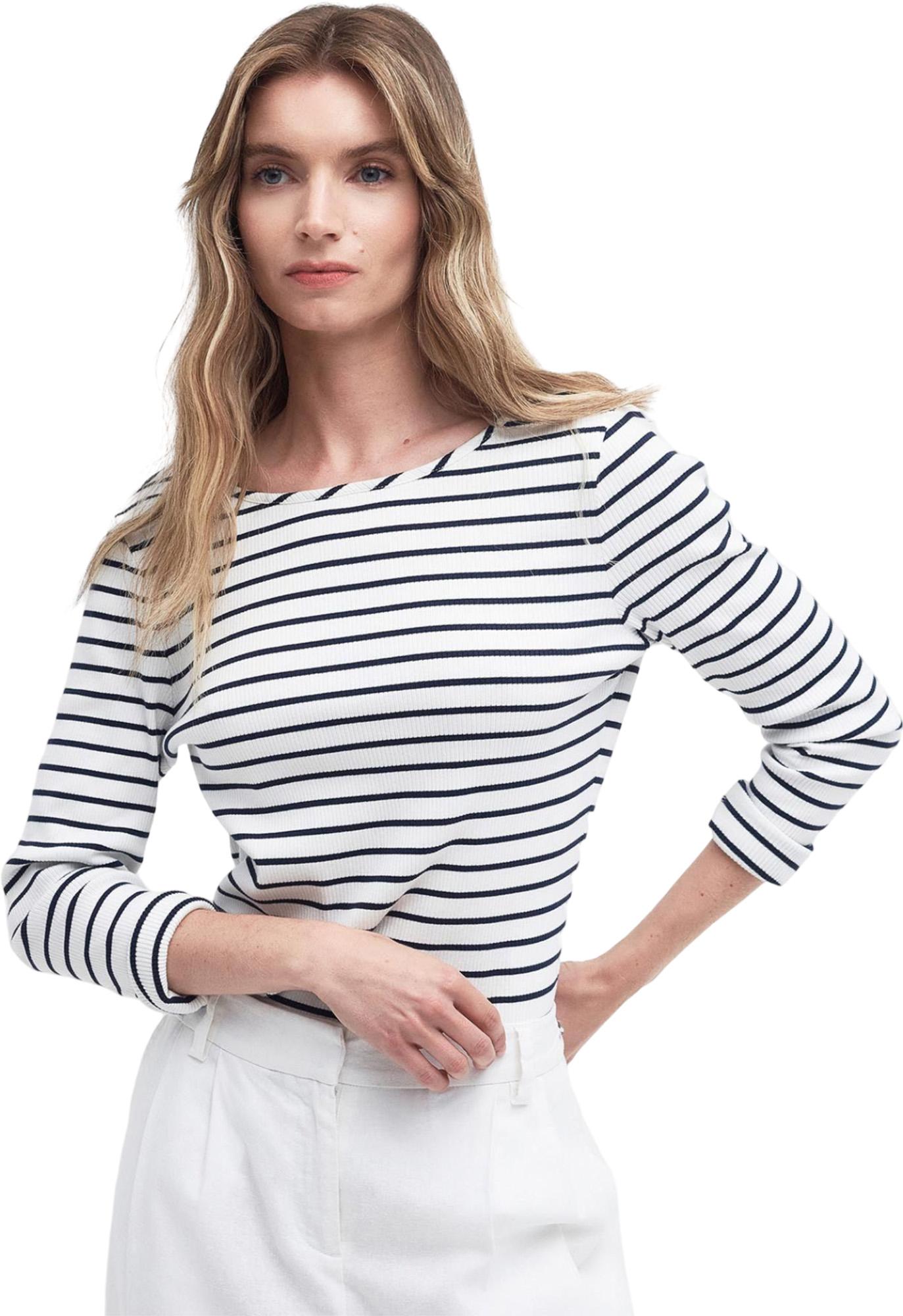 Numéro de l'image de la galerie de produits 4 pour le produit Haut Langton - Femme