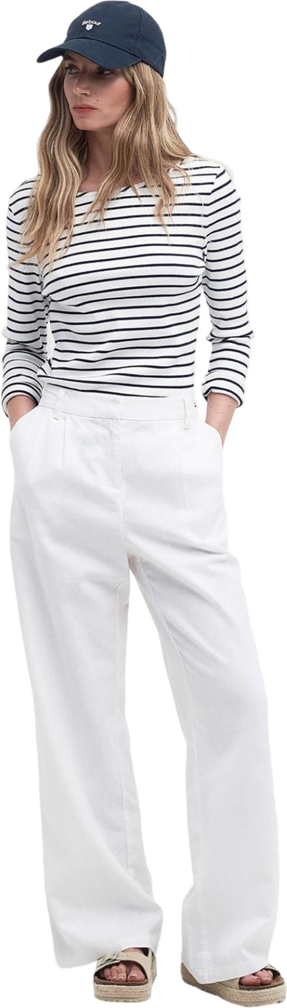 Numéro de l'image de la galerie de produits 6 pour le produit Haut Langton - Femme