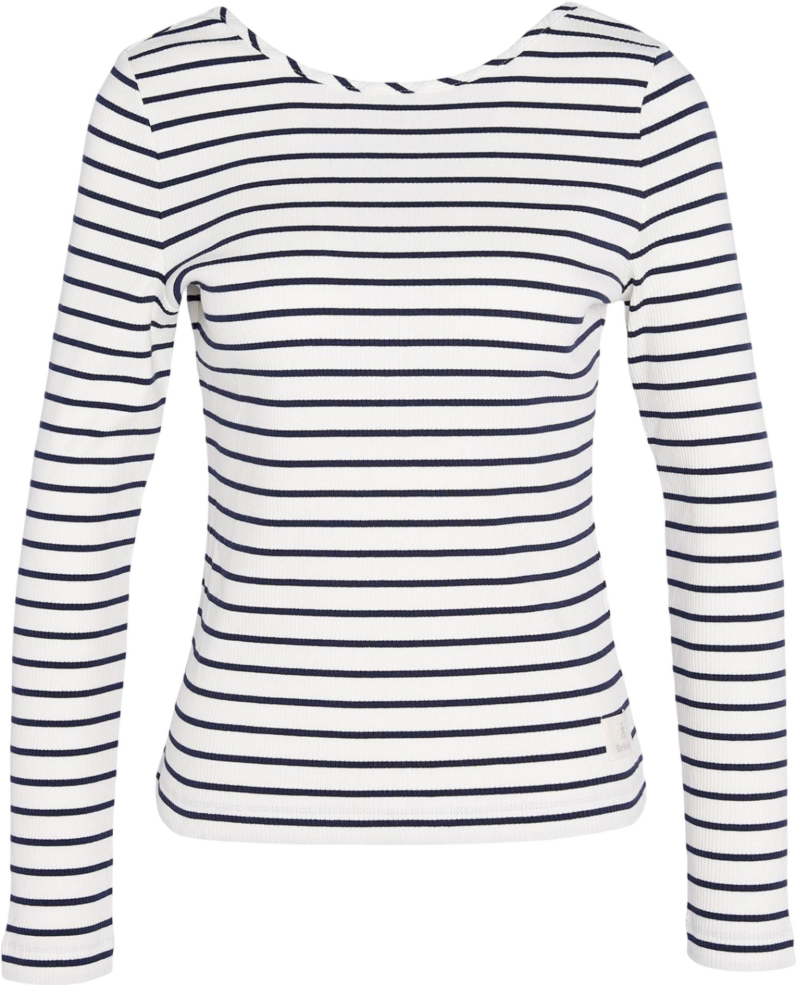 Numéro de l'image de la galerie de produits 1 pour le produit Haut Langton - Femme