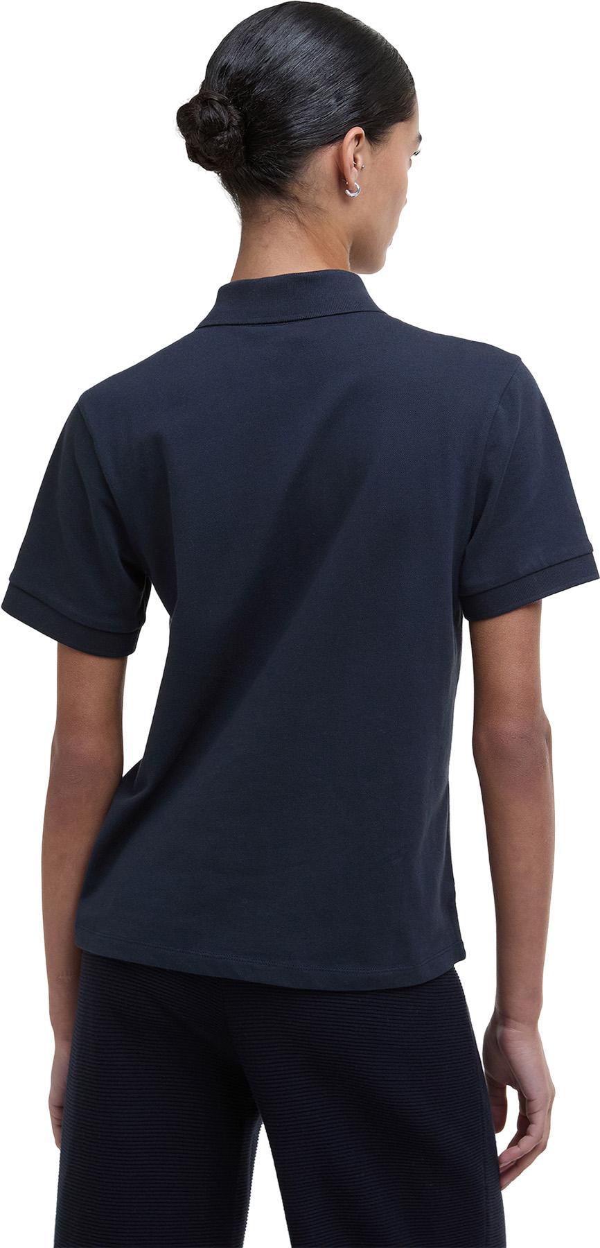 Product gallery image number 4 for product Bowford Polo - Women's