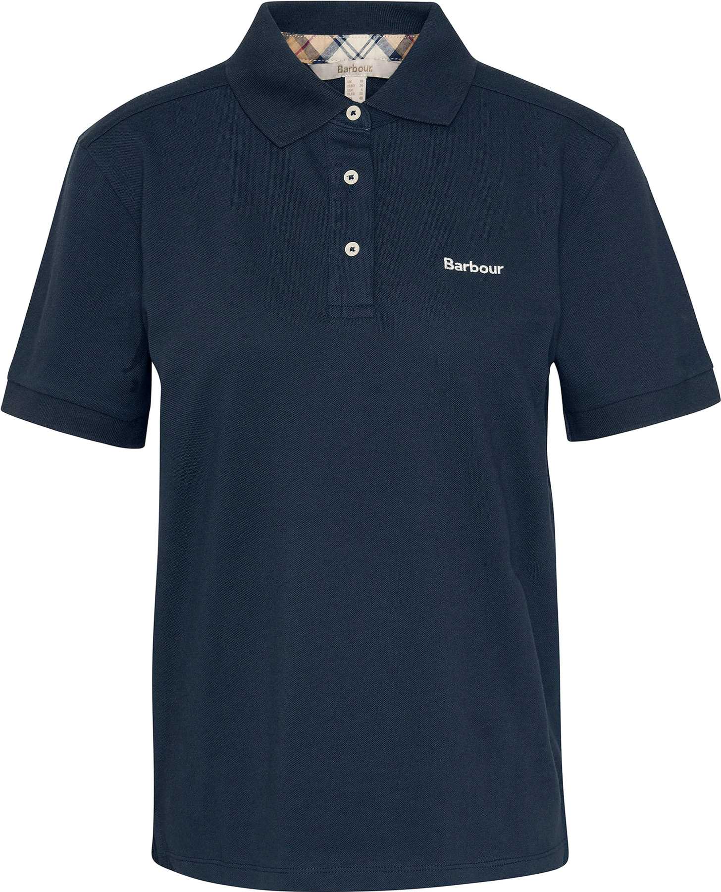 Image de produit pour Polo Bowford - Femme