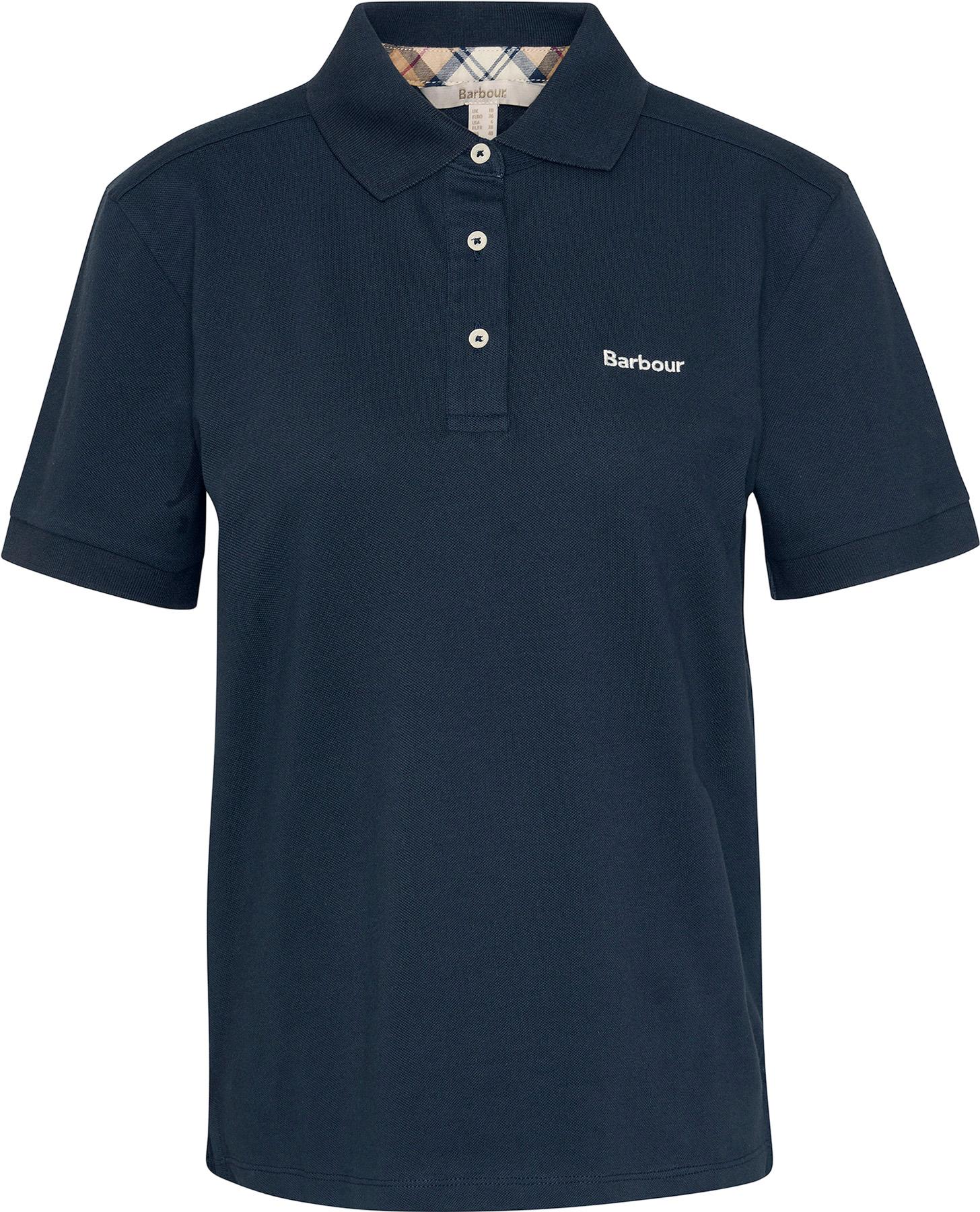 Product image for Bowford Polo - Women's