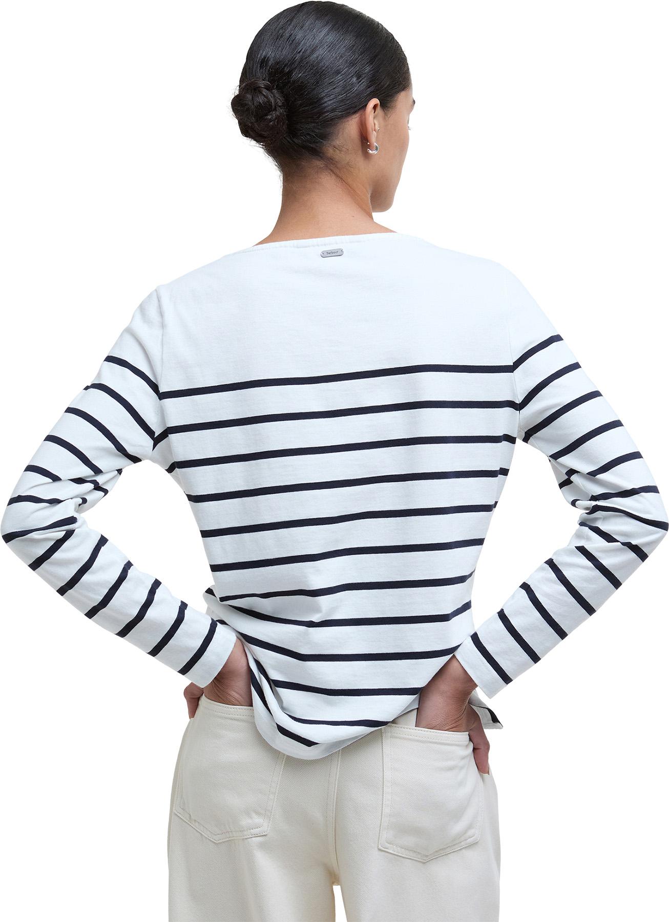 Product gallery image number 3 for product Bradley Top - Women's