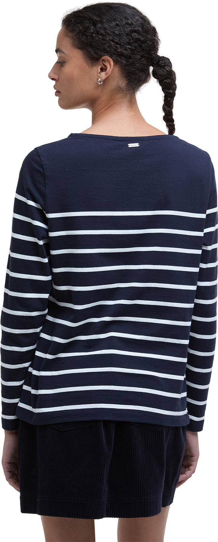 Numéro de l'image de la galerie de produits 2 pour le produit Haut Bradley - Femme