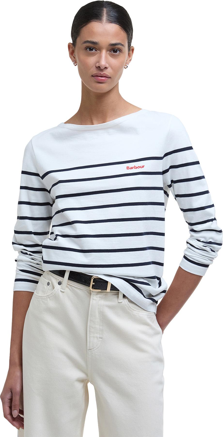 Product gallery image number 2 for product Bradley Top - Women's