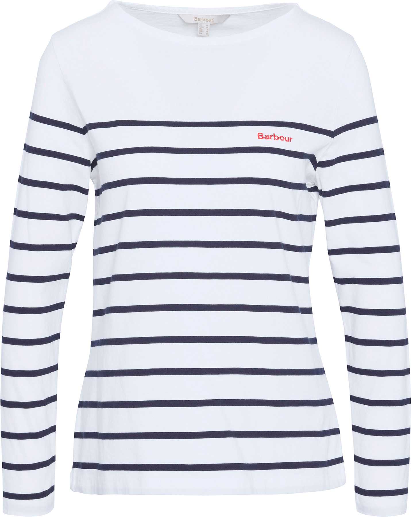 Product image for Bradley Top - Women's