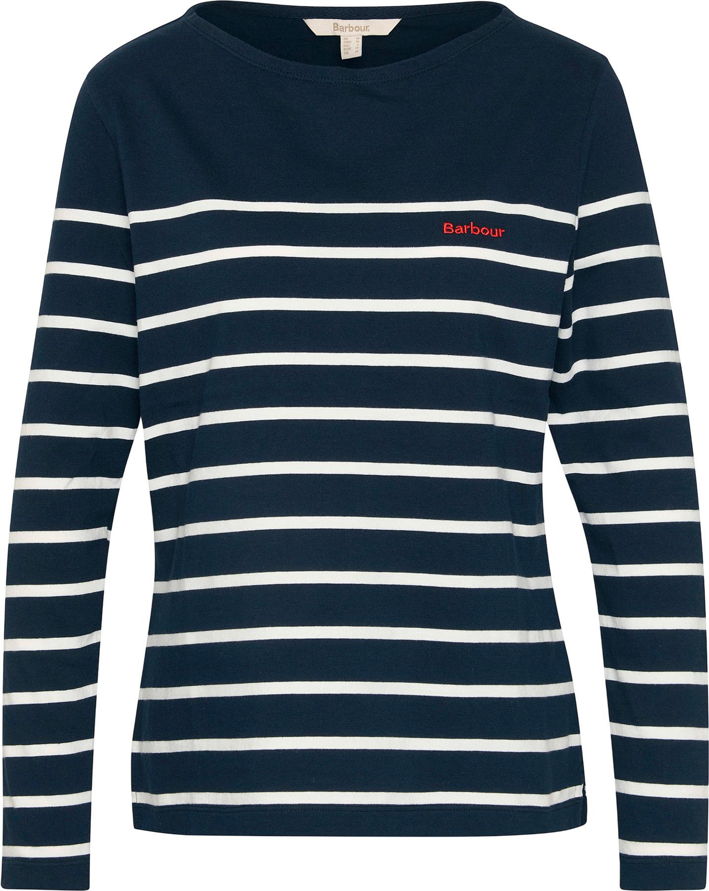 Image de produit pour Haut Bradley - Femme