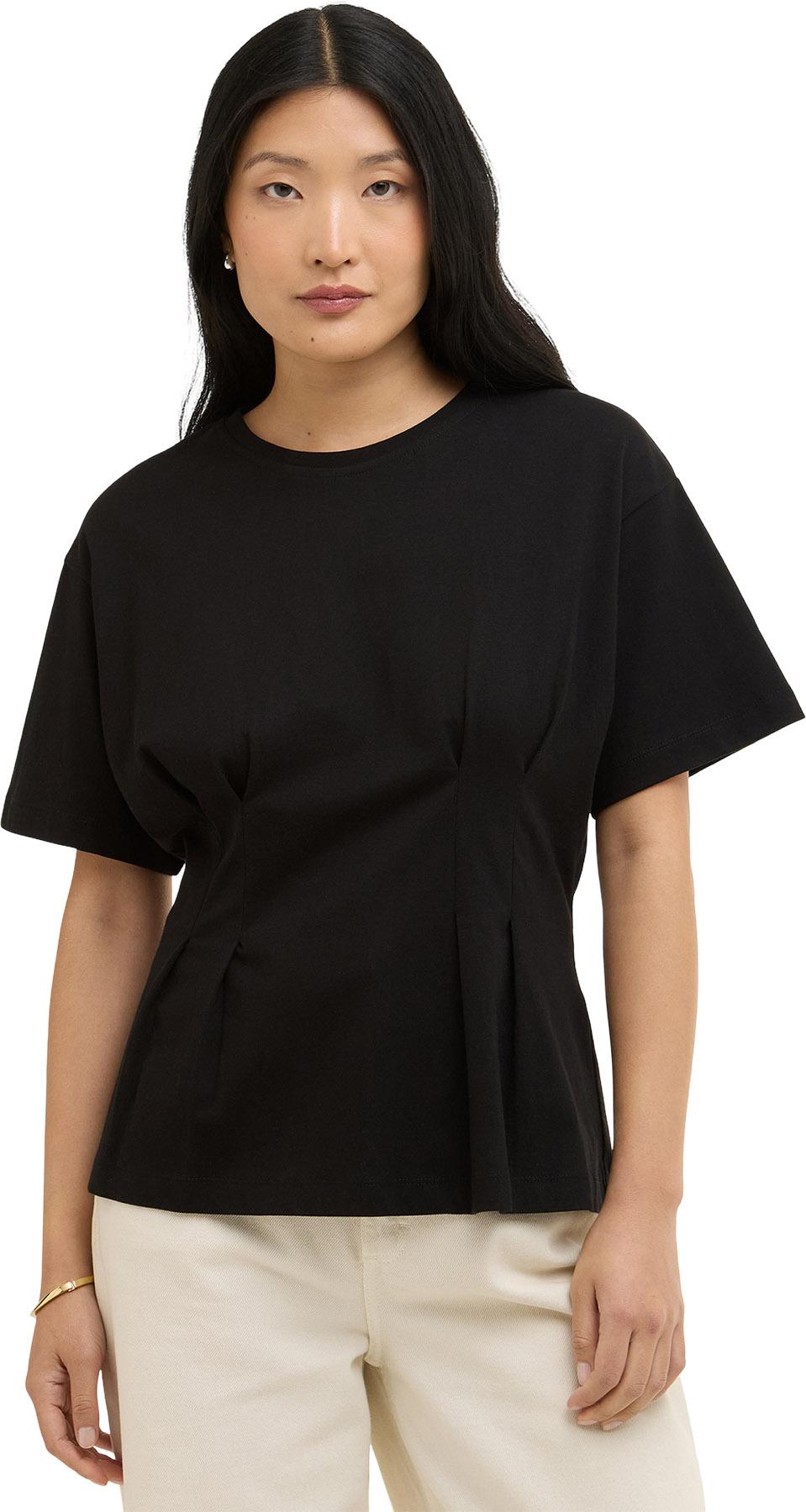 Product gallery image number 4 for product Liza T-Shirt - Women's