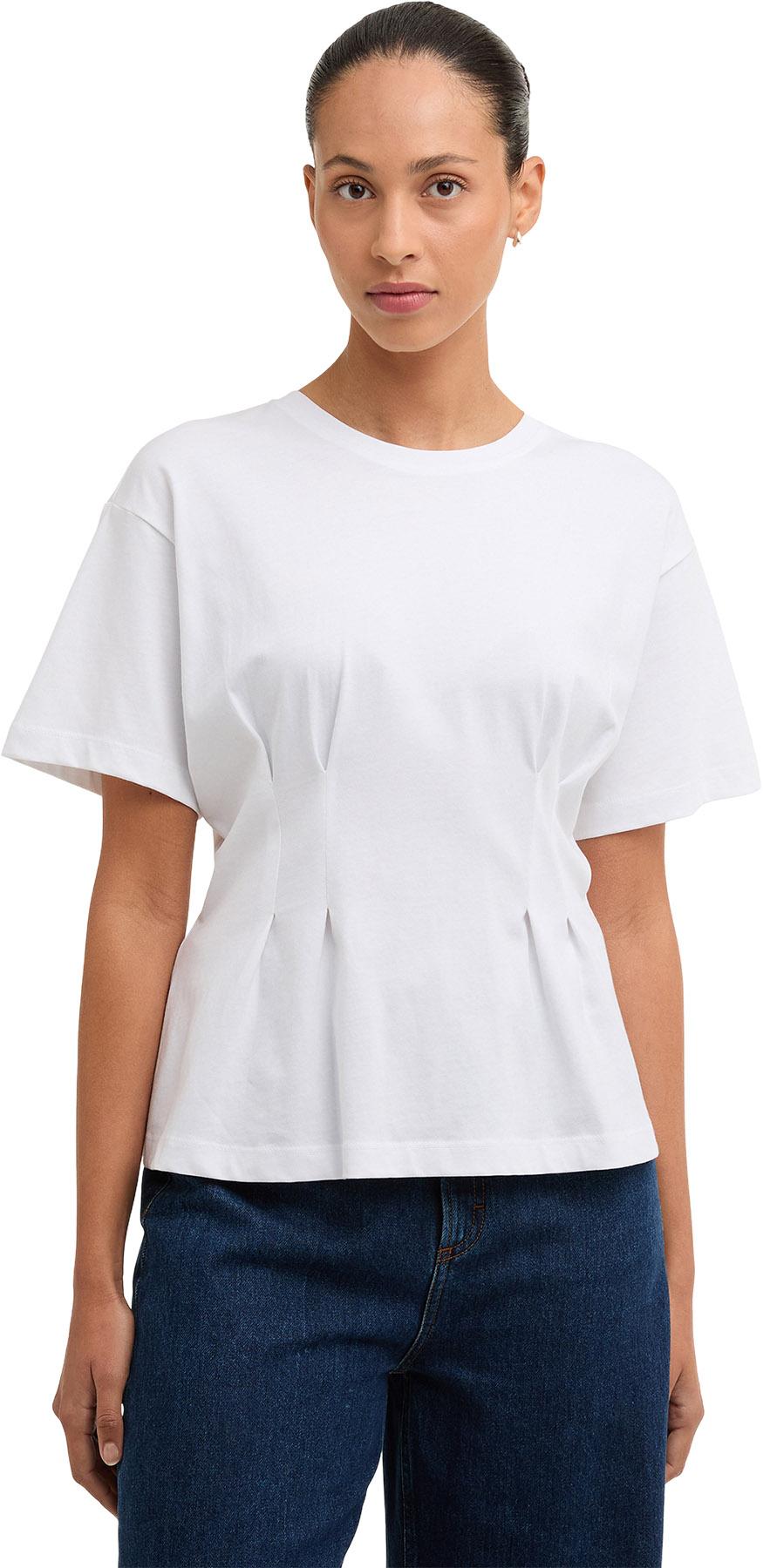 Product gallery image number 4 for product Liza T-Shirt - Women's