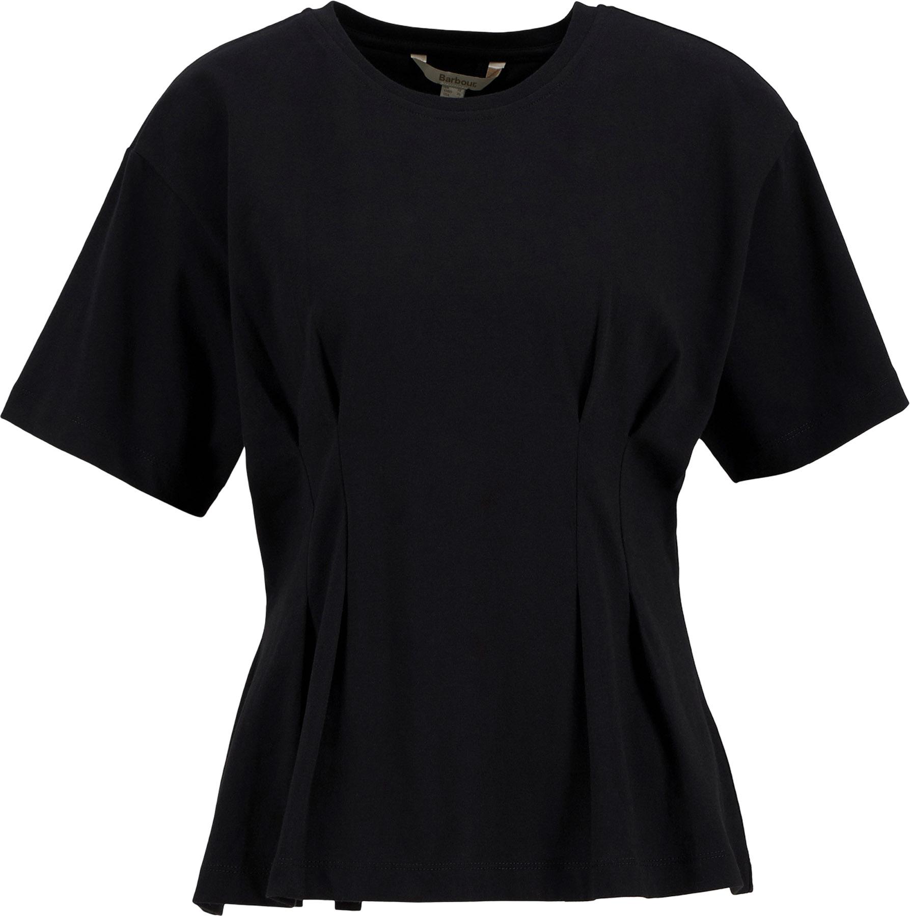 Product image for Liza T-Shirt - Women's