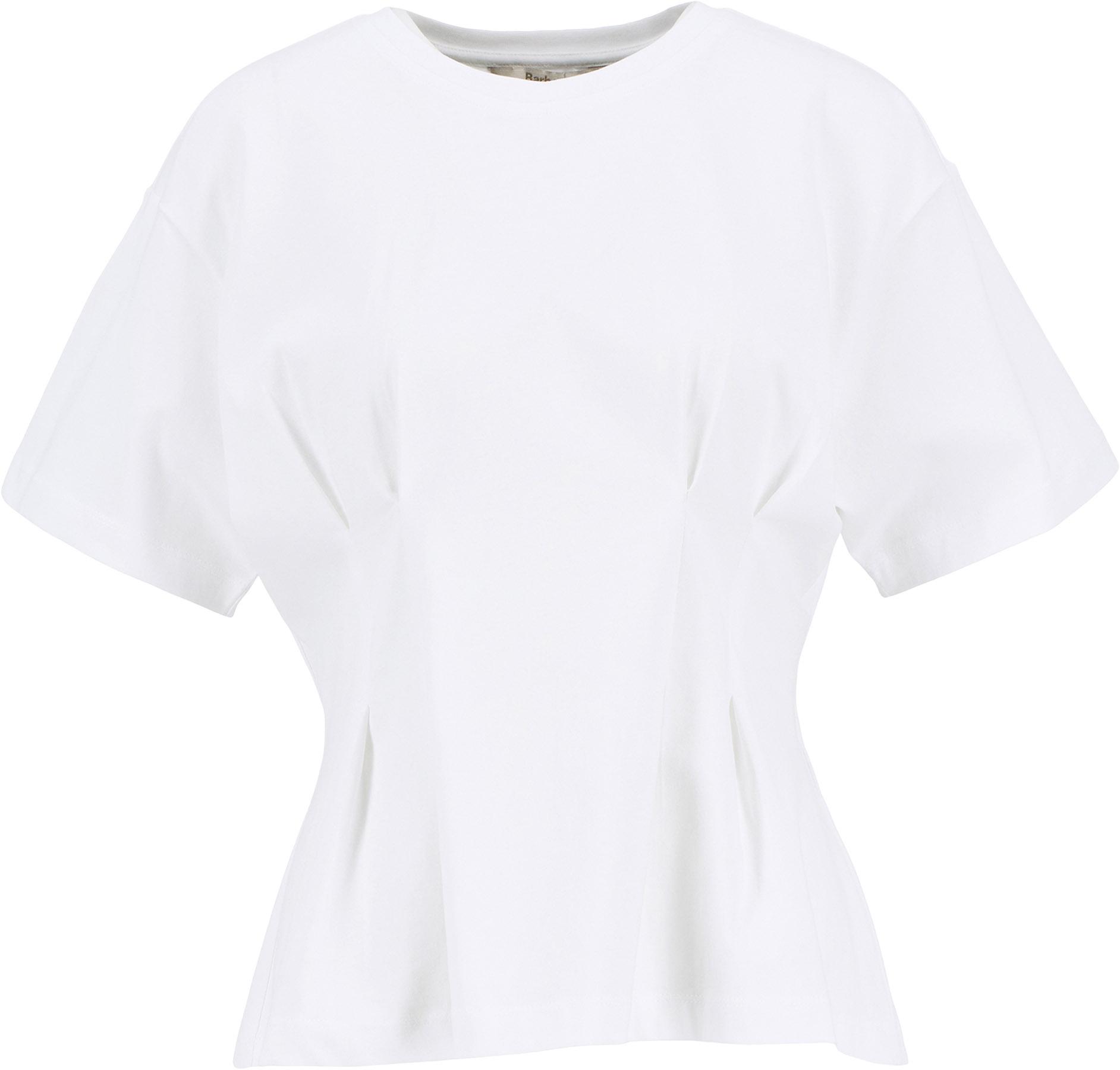 Product image for Liza T-Shirt - Women's