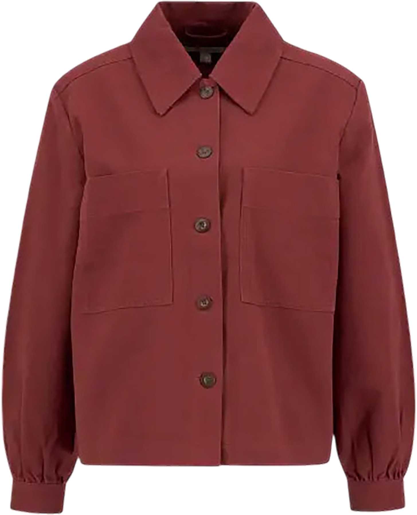 Product image for Willow Overshirt - Women's