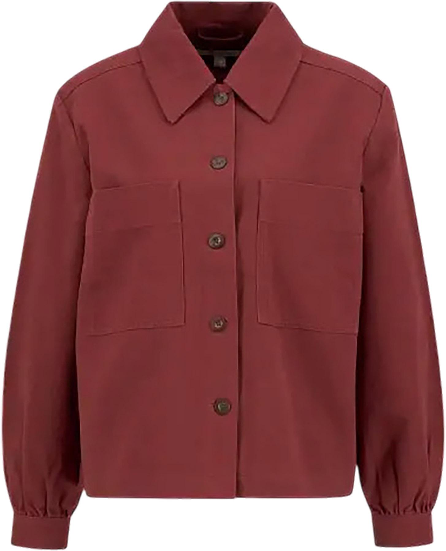 Product gallery image number {number} for product {name}