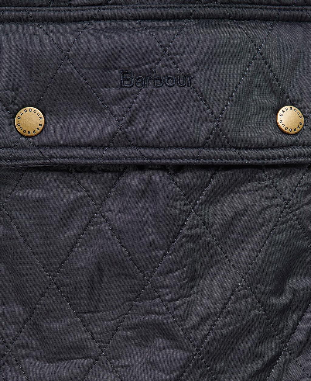 Product gallery image number 4 for product Beadnell Polarquilt - Women's