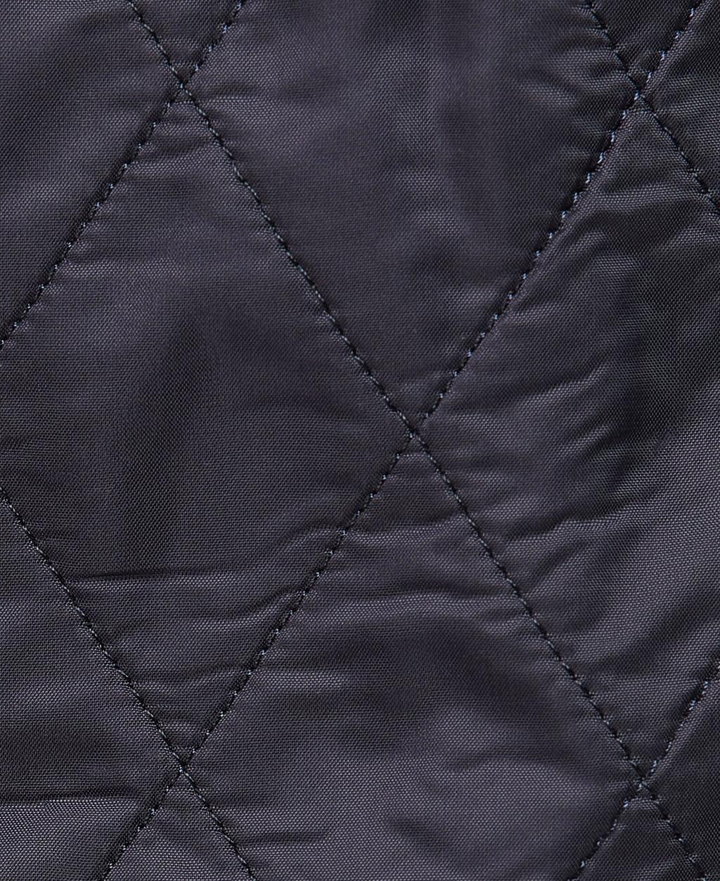 Product gallery image number 9 for product Beadnell Polarquilt - Women's