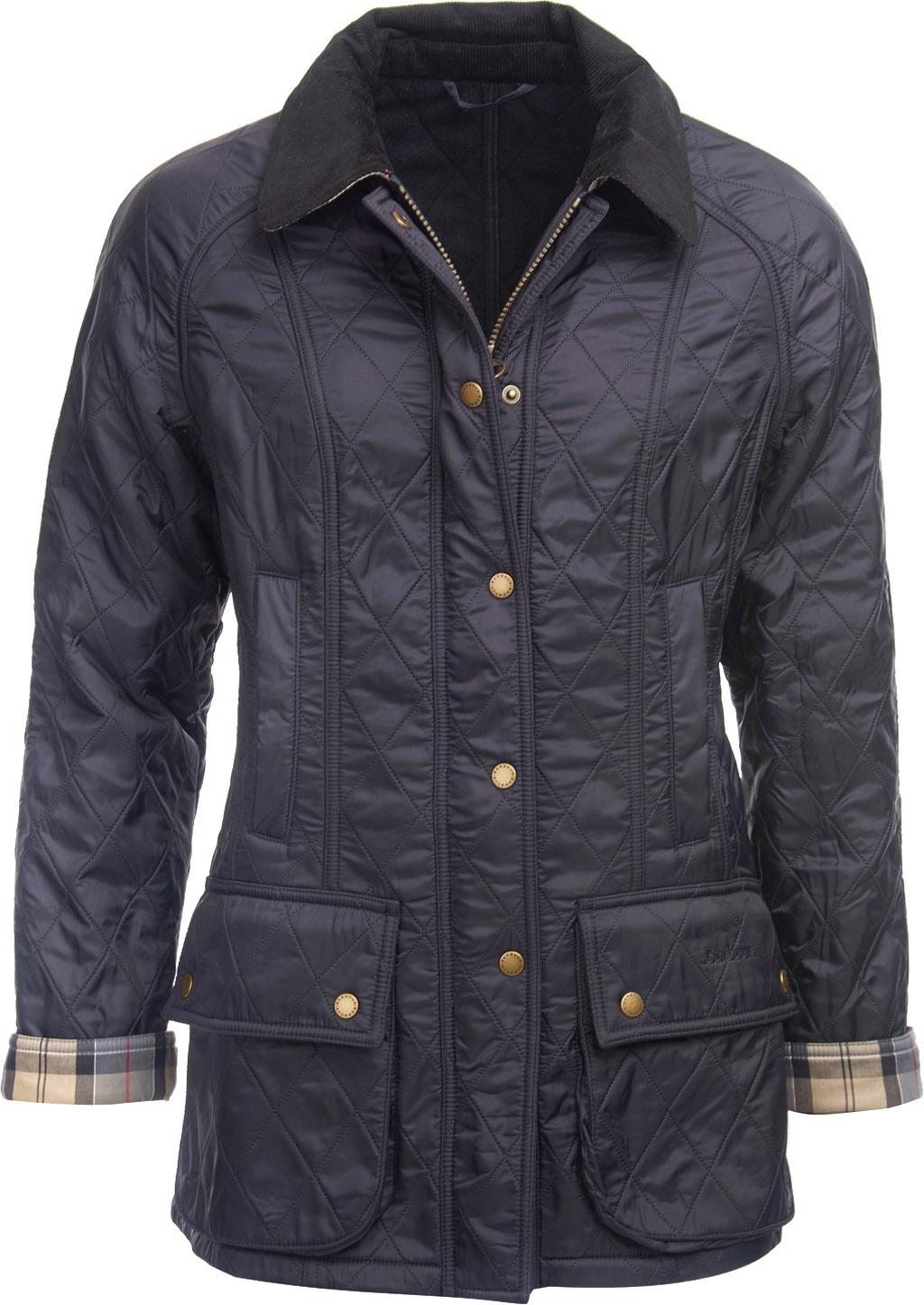 Product image for Beadnell Polarquilt - Women's