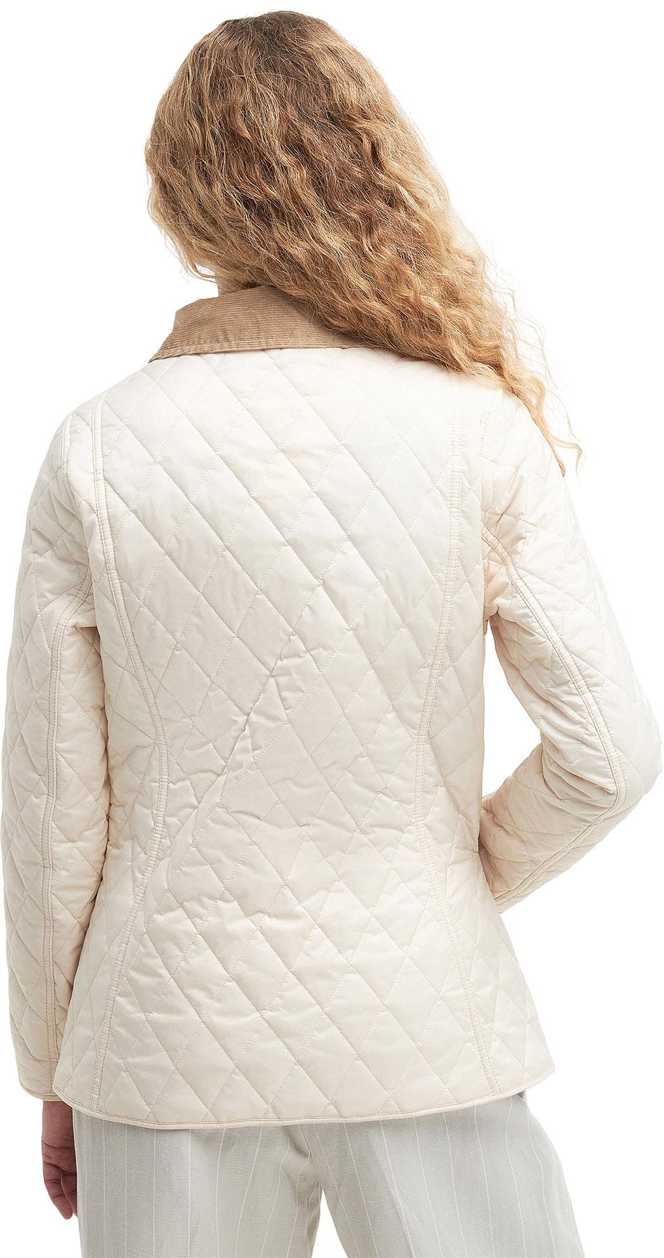 Product gallery image number 2 for product Annandale Quilt - Women's