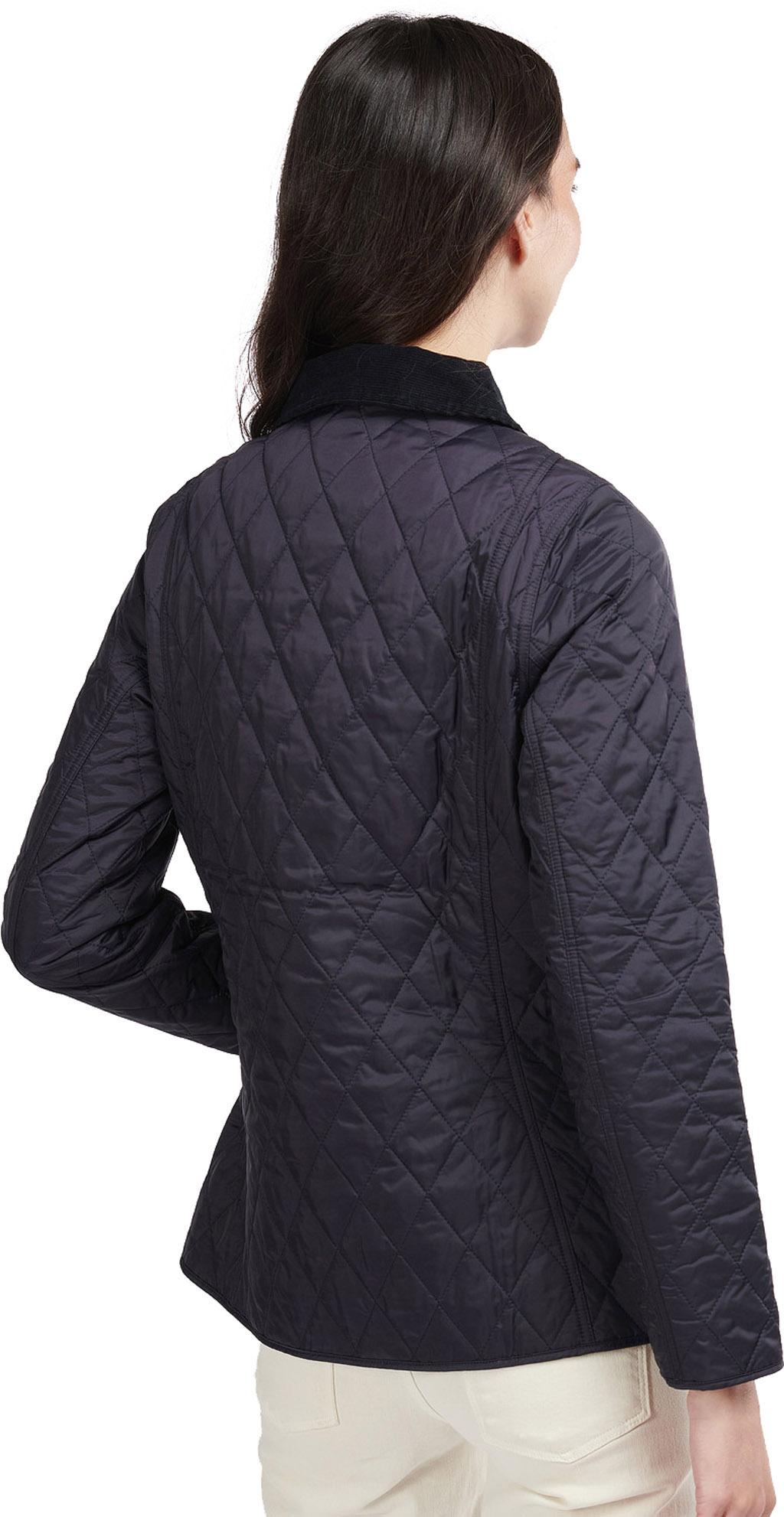 Product gallery image number 4 for product Annandale Quilt - Women's