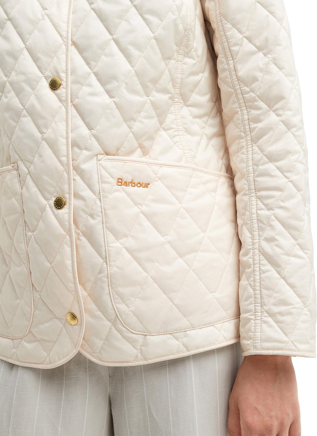 Product gallery image number 3 for product Annandale Quilt - Women's