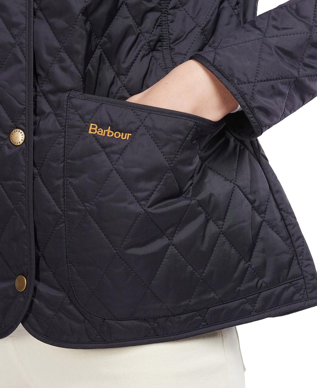 Product gallery image number 5 for product Annandale Quilt - Women's