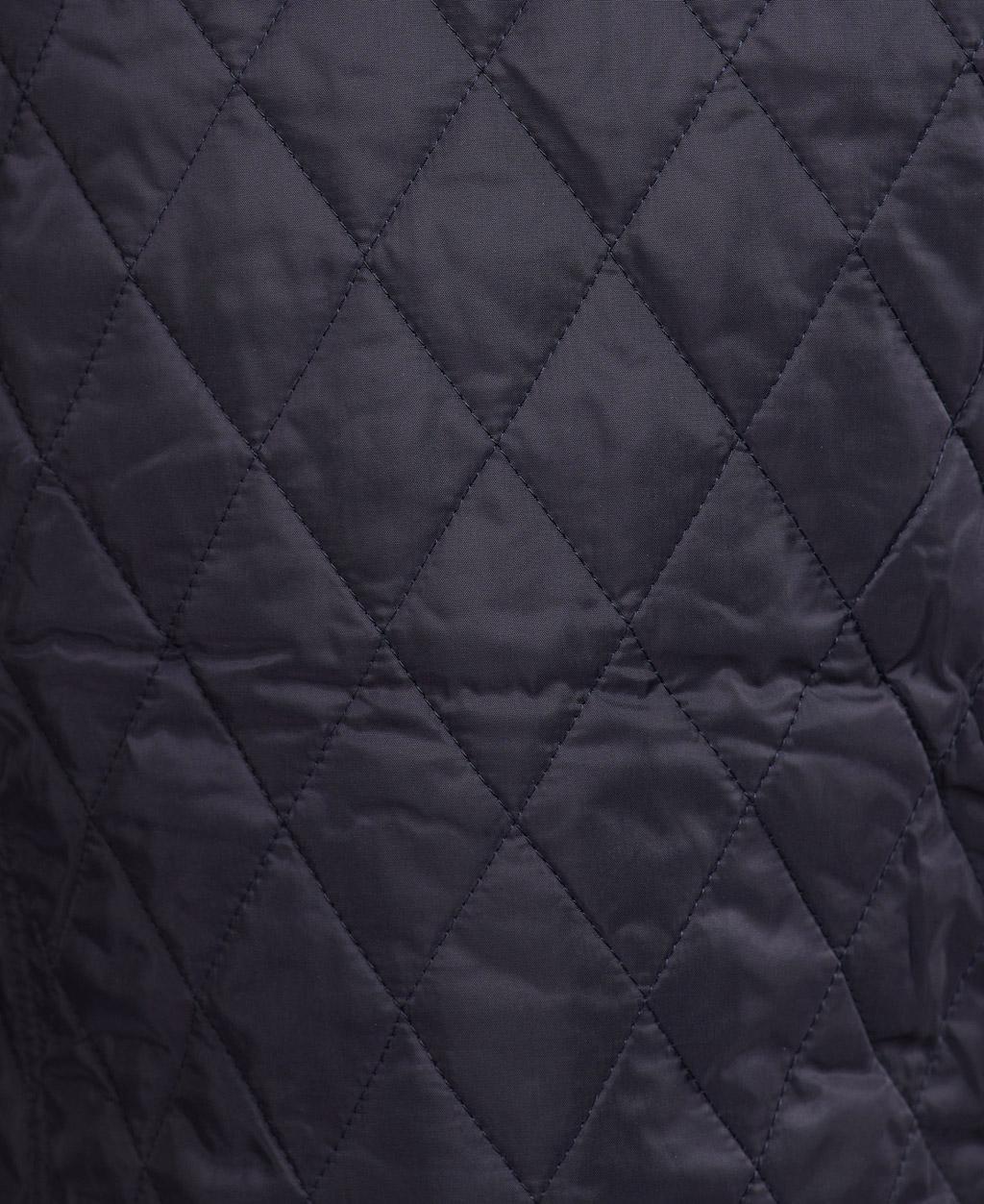 Product gallery image number 6 for product Annandale Quilt - Women's