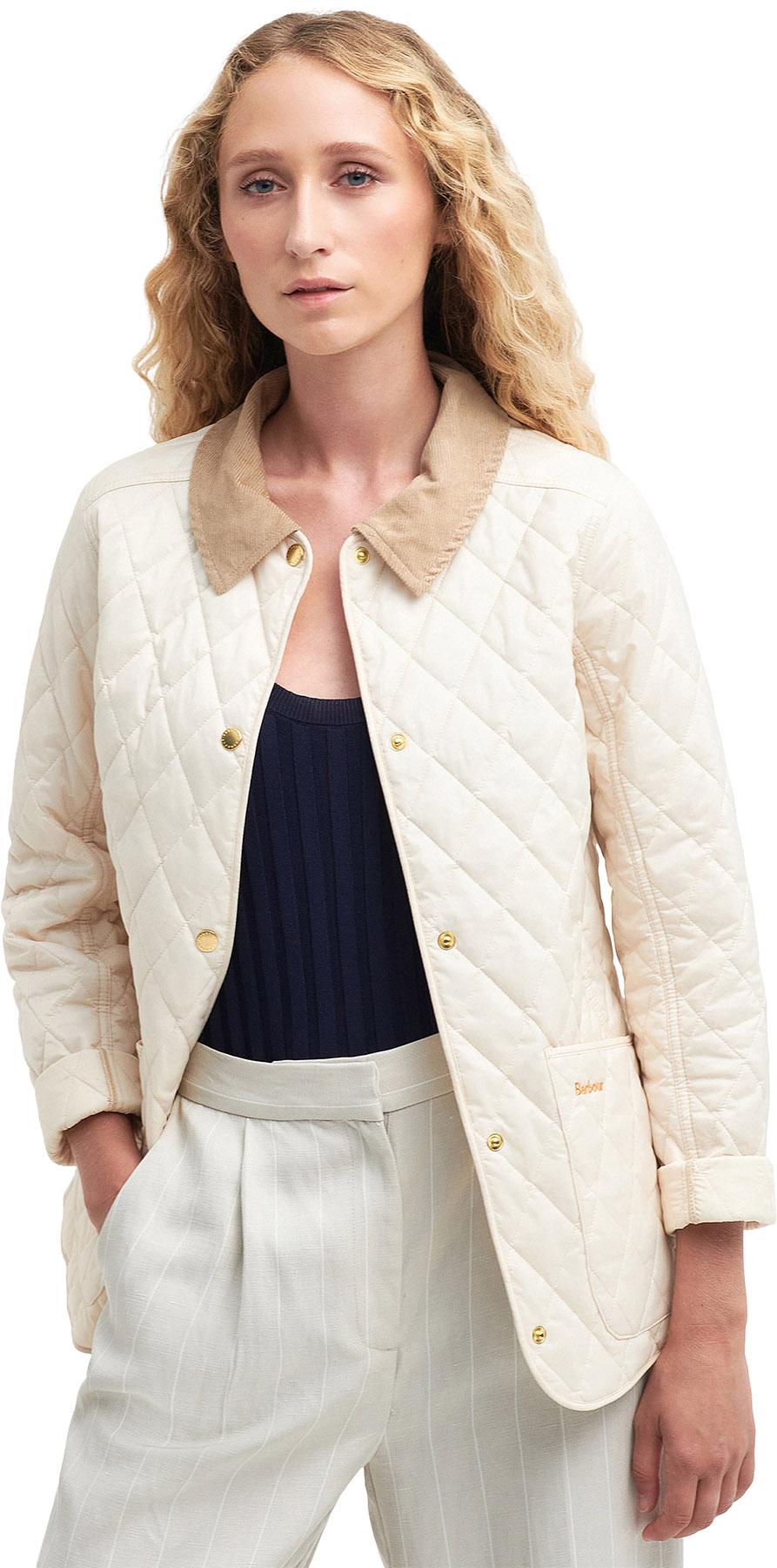 Product gallery image number 5 for product Annandale Quilt - Women's
